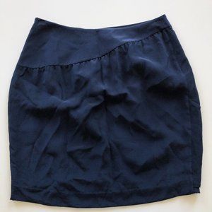 3.1 Phillip Lim for Barneys Navy Skirt